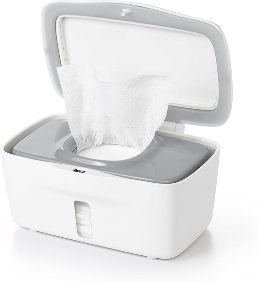 zz Oxo Tot Perfect Pull Wipes Dispenser image 0