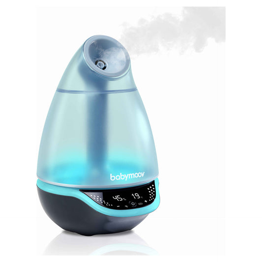 Babymoov Hygro + Humidifier