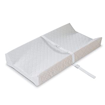 zzz Summer Infant Change Pad image 0