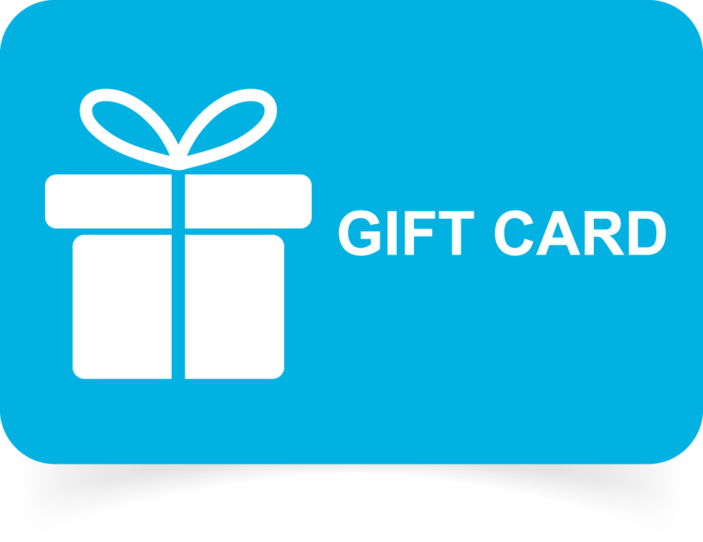 Lamisa Shops Gift Card