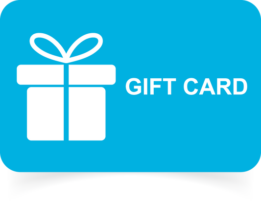 Lamisa Shops Gift Card